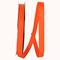 JAM Paper 5/8" x 100yd. Grosgrain Style Wired Ribbon
